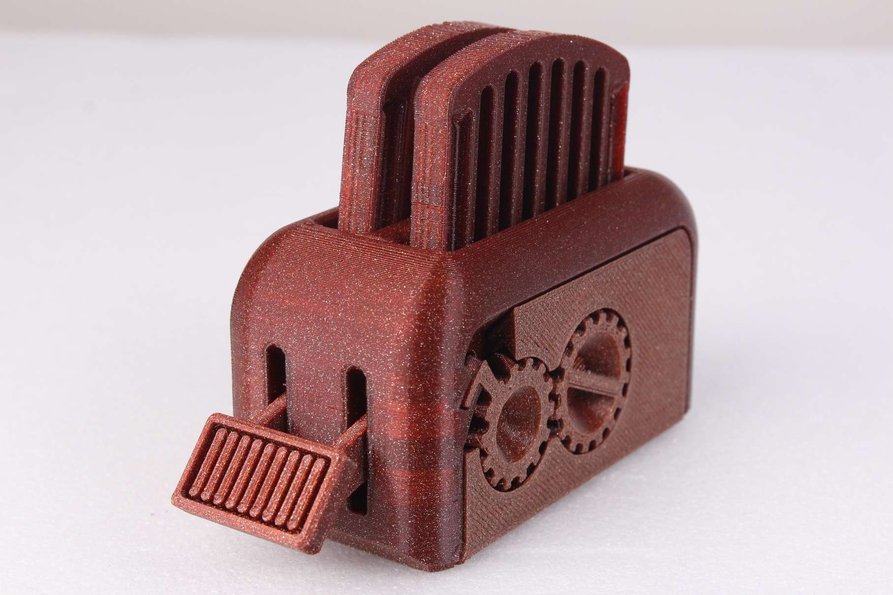 Torture-Toaster-printed-on-Anycubic-Vyper-2