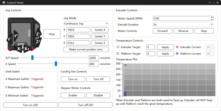 Voxelab Aries Review: A Worthy Upgrade For The Aquila? | 3D Print Beginner