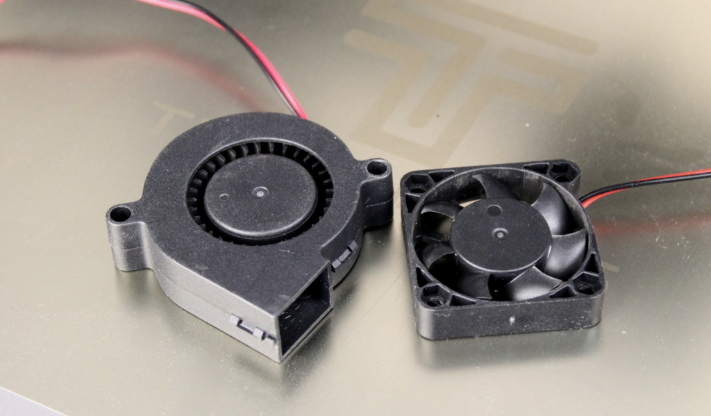 Voxelab-Aquila-Upgrades-fans