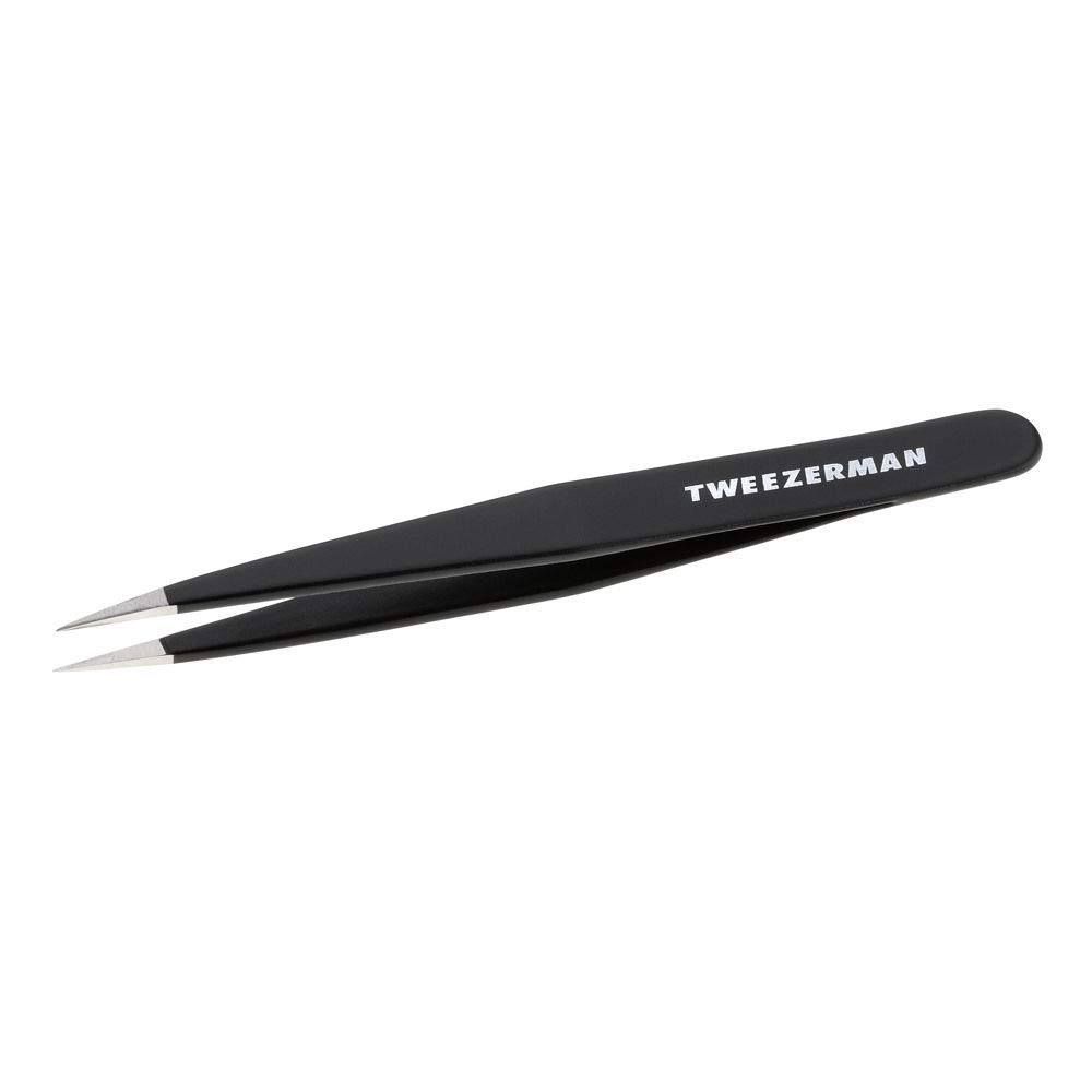tweezers | Essential 3D Printing Tools for FDM and Resin 3D Printers