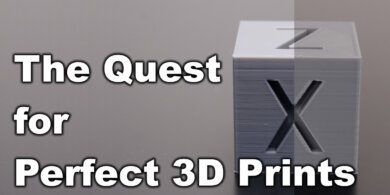 The-Quest-for-Perfect-3D-Prints