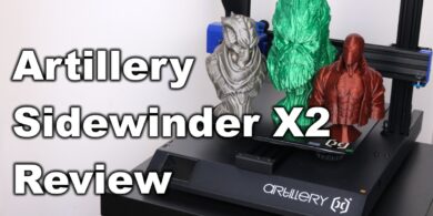 Artillery-Sidewinder-X2-Review-A-Refined-Sidewinder-X1