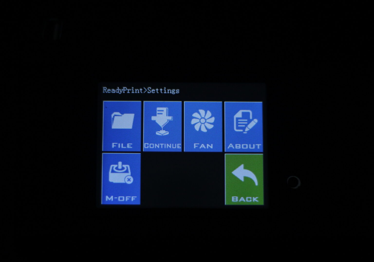 Artillery Sidewinder X2 Review A Refined Sidewinder X1? 3D Print