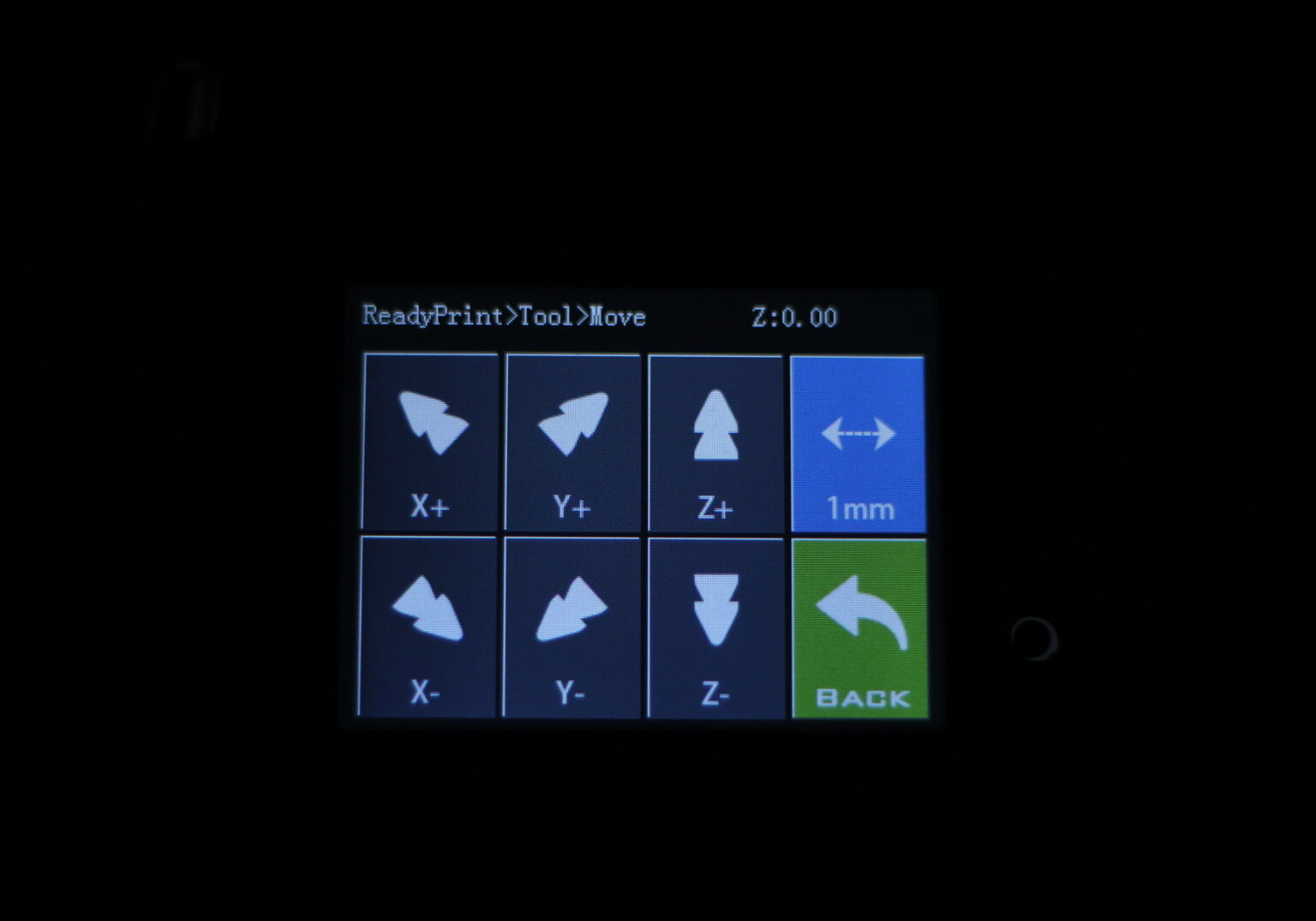 Artillery Sidewinder X2 Review A Refined Sidewinder X1? 3D Print