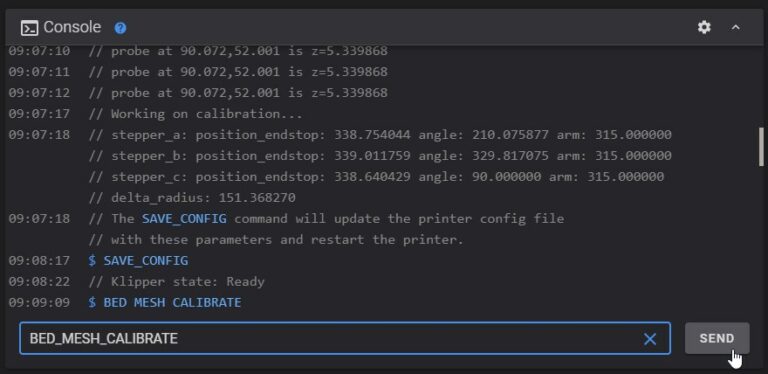 How To Install Klipper On FLSUN Super Racer: Config And Setup | 3D ...