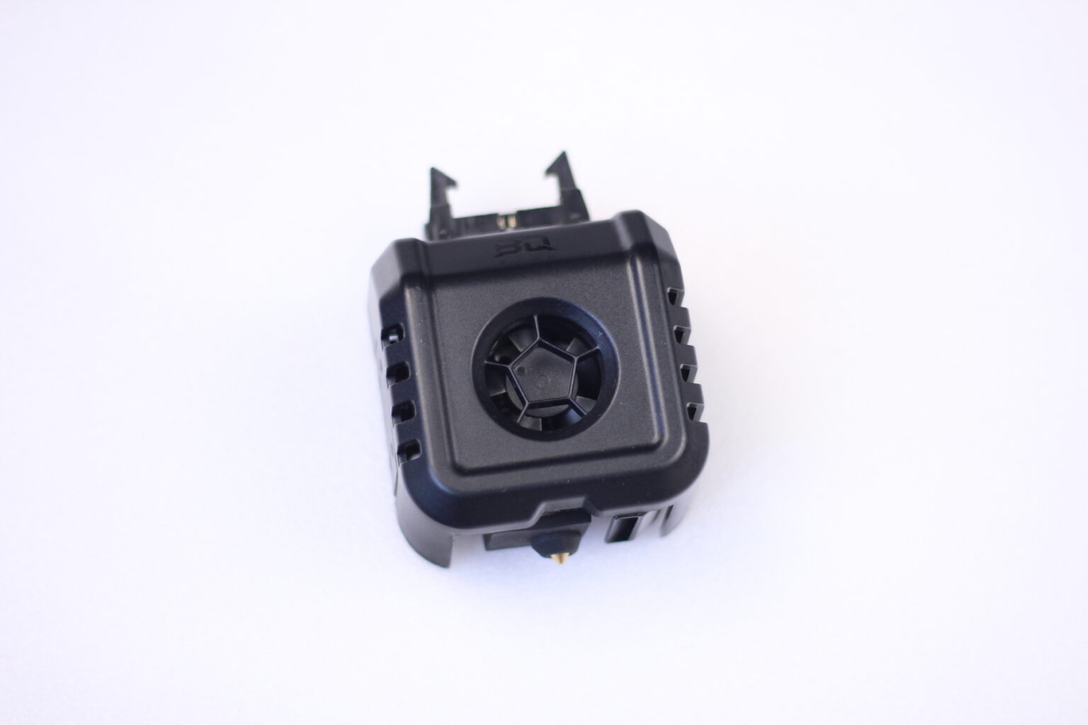 BIQU B1 SE PLUS Review: SKR 2 And ABL From Factory | 3D Print Beginner