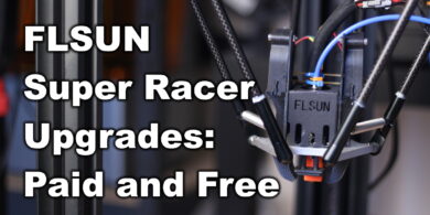 FLSUN-Super-Racer-Upgrades-Paid-and-Free
