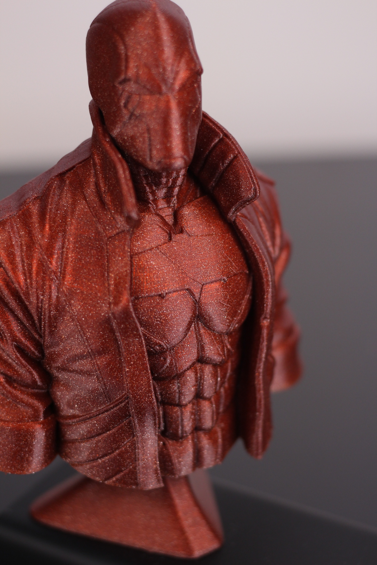 Red-Hood-from-Eastman-1