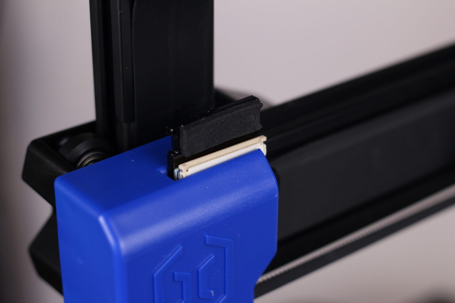 Artillery Sidewinder X2 Review A Refined Sidewinder X1? 3D Print Beginner