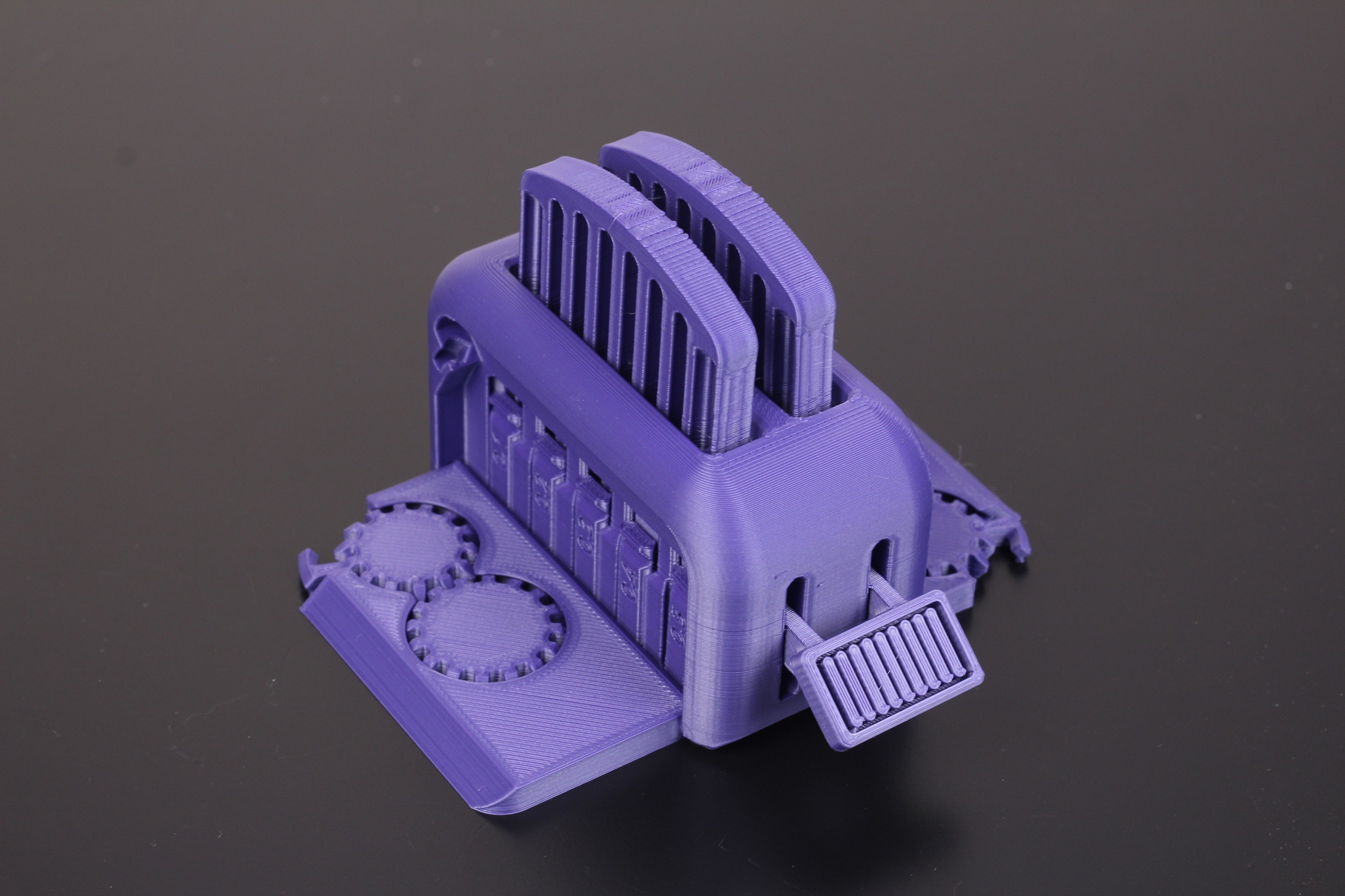 Torture-Toaster-CR-10-Smart-Review-4