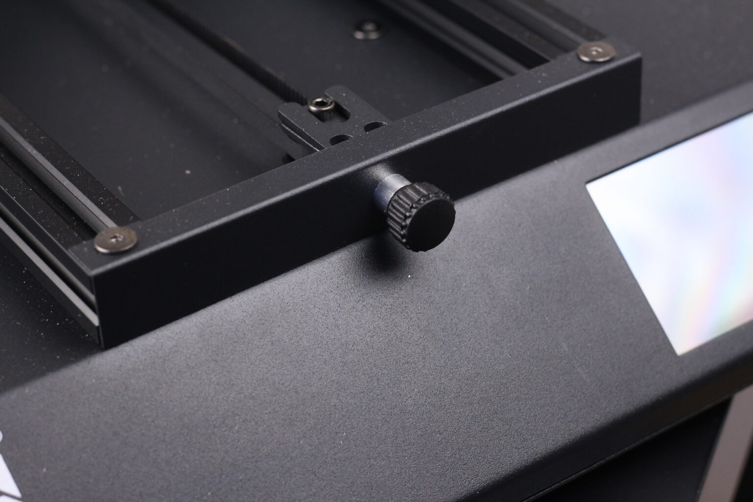 BIQU B1 SE PLUS Review: SKR 2 And ABL From Factory | 3D Print Beginner