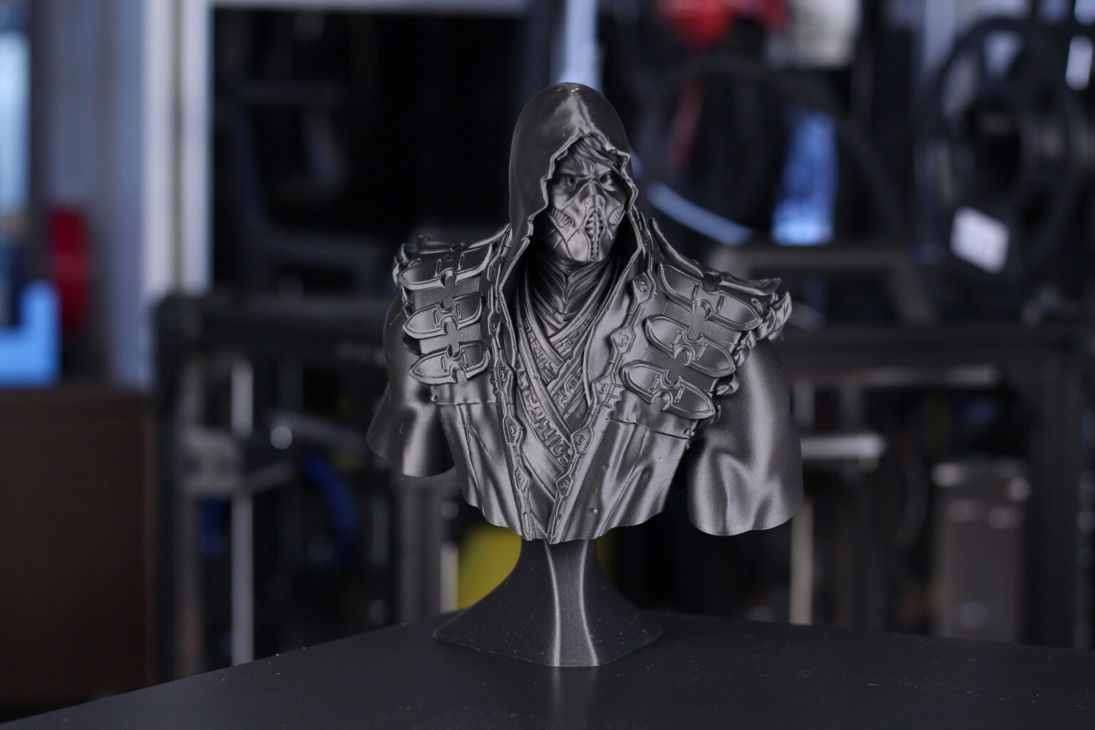 V Core 3 RatRig V-Core 3 Review: Premium CoreXY 3D Printer Kit | 3D Print Beginner