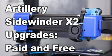 Artillery-Sidewinder-X2-Upgrades-Paid-and-Free