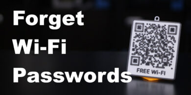 Forget-Wi-Fi-Passwords-Print-a-Wi-Fi-Coaster