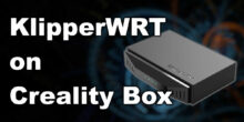 How-to-Install-KlipperWRT-on-Creality-Box