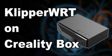 How-to-Install-KlipperWRT-on-Creality-Box