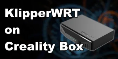 How-to-Install-KlipperWRT-on-Creality-Box