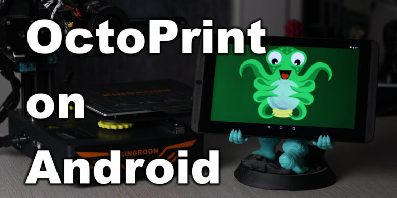 OctoPrint-for-Android-Recycle-your-old-phone