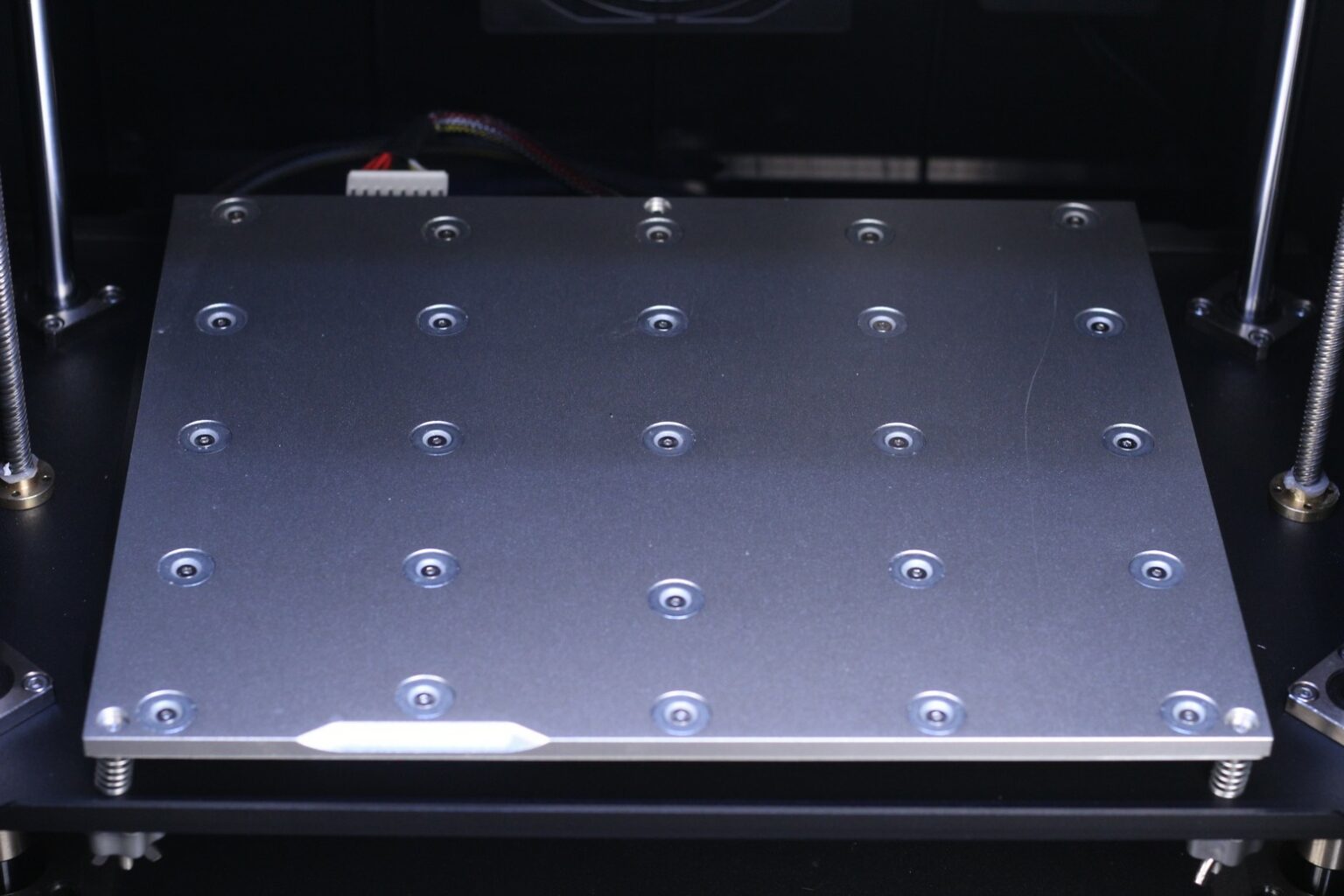 QIDI XMAX Review Enclosed HighTemperature 3D Printer 3D Print Beginner