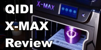 QIDI-X-MAX-Review