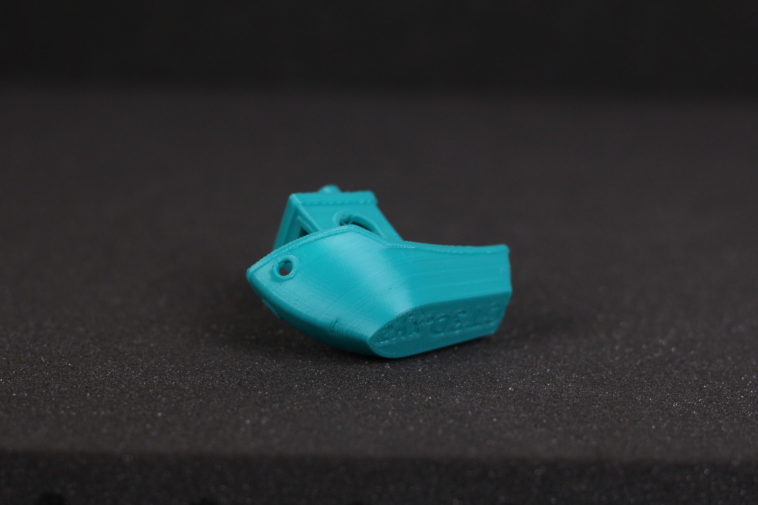 Ender 2 Pro 3D Benchy 5 | Creality Ender 2 Pro Review: Is it worth it?