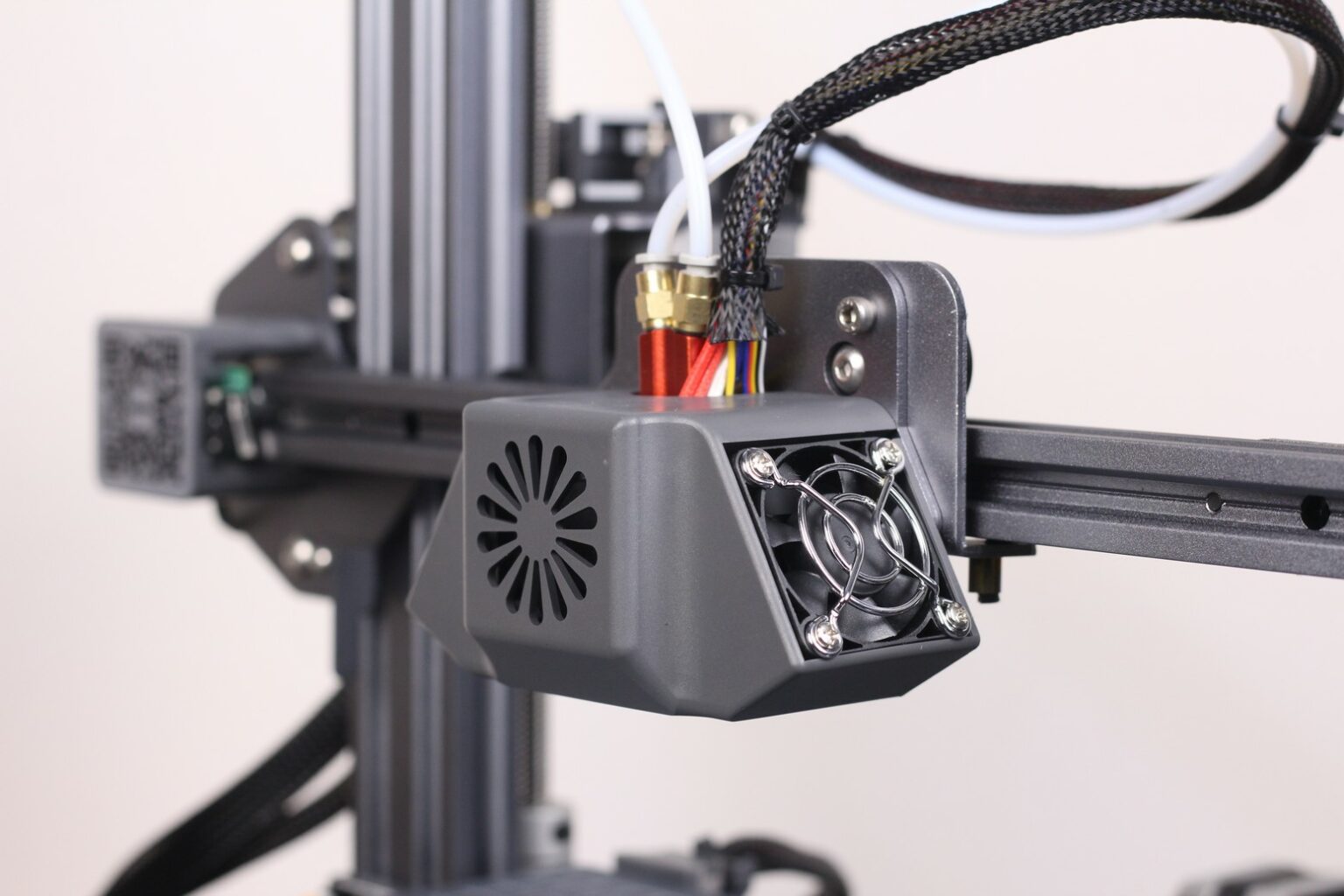 LOTMAXX SC 10 Shark V2 Review Dual Color Printing And Laser Engraving lotmaxx-sc-10-shark-v2-review-dual-color-printing-and-laser-engraving