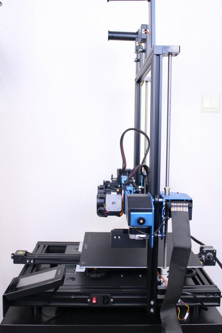 Sovol SV04 Review Large Format IDEX 3D Printer 3D Print Beginner