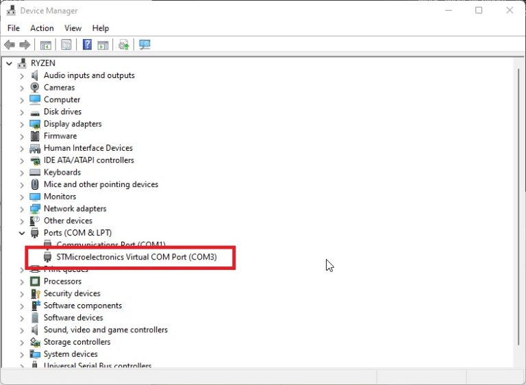 How To Install Klipper On Sidewinder X2 Config And Setup 3D Print