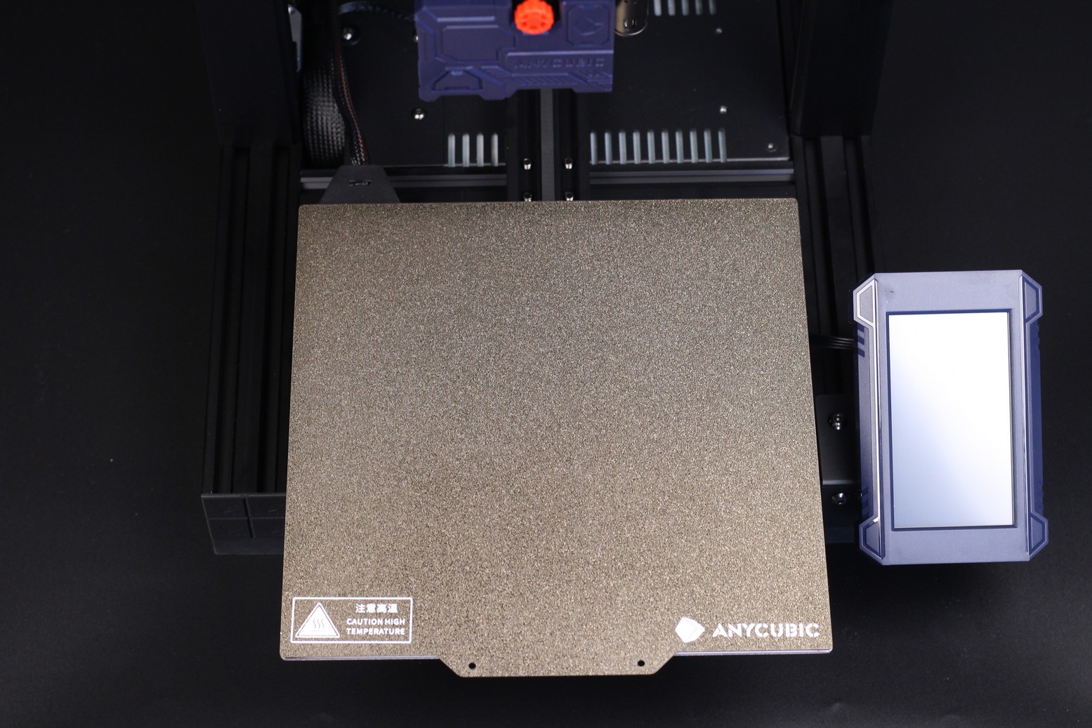 Anycubic kobra 2 прошивка. Anycubic Kobra 3. Anycubic Kobra 2 Нео printhead. Термобарьер титановый Anycubic Kobra 2. Anycubic Kobra блок питание.