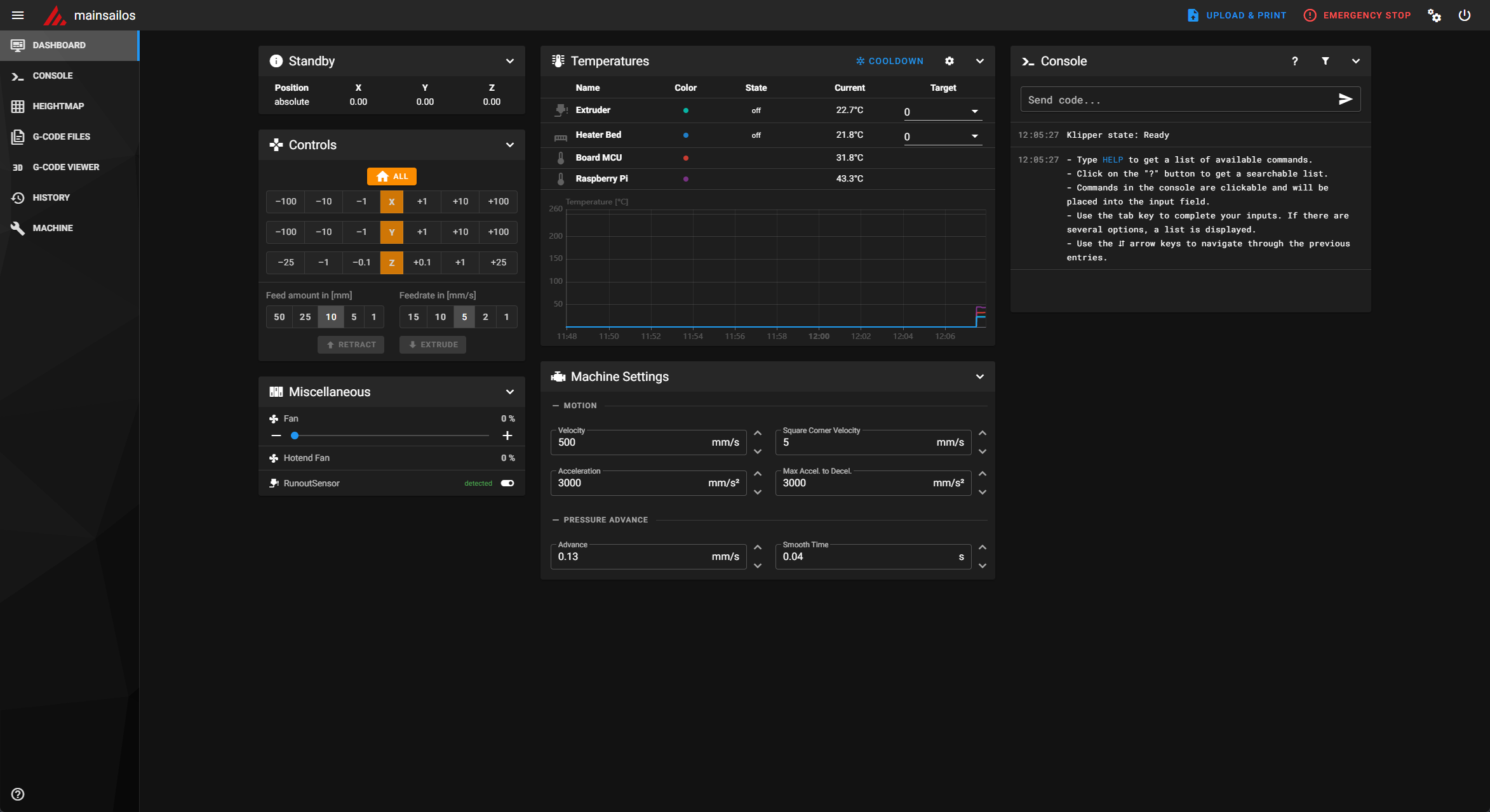 How To Install Klipper On Creality Ender 3 S1 Pro: Config And