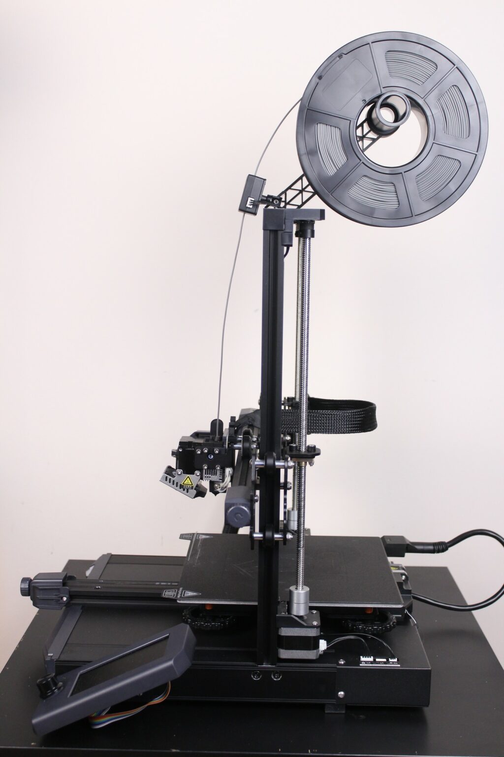 e3d revo ender 3 v2 e3d revo ender 3 v2