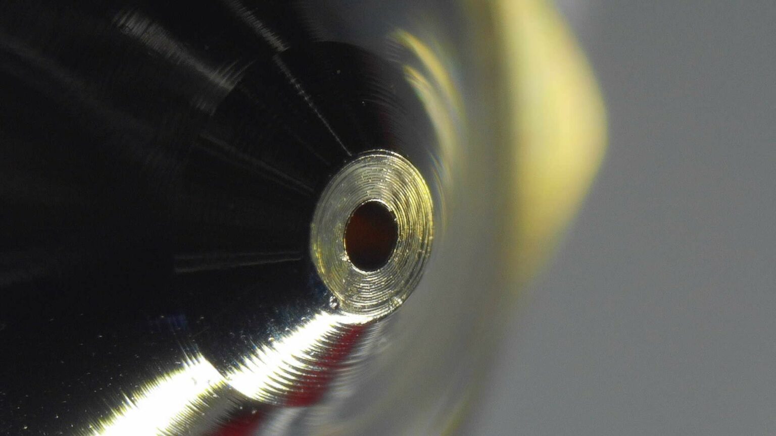 Ultimate 3D Printer Nozzle Comparison | 3D Print Beginner