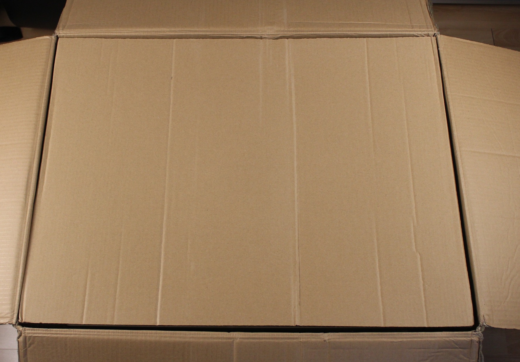 Anycubic Photon M3 Max Review Packaging 5 | Anycubic Photon M3 Max Review: Who Needs FDM Anymore?