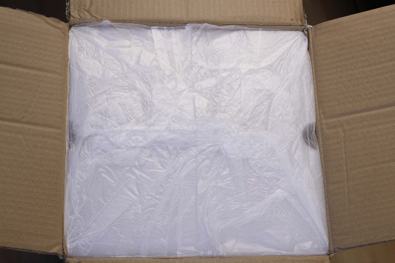 Anycubic Photon M3 Review Packaging5 | Anycubic Photon M3 Review: Bridging the gap