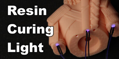 Build-a-resin-cure-light-Cure-the-inside-of-your-models