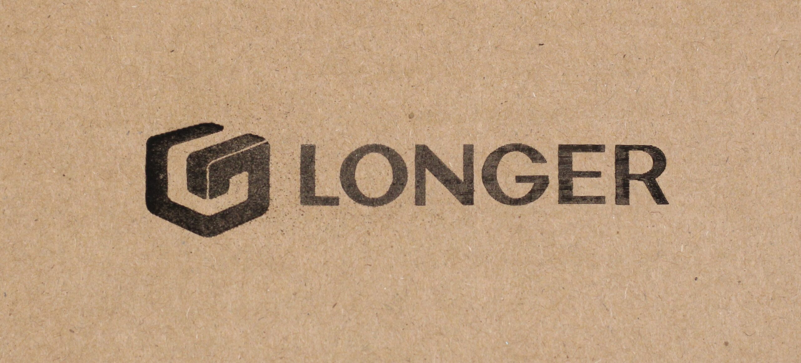 LONGER RAY5 Test engraving models 1 scaled | LONGER RAY5 Laser Engraver Review