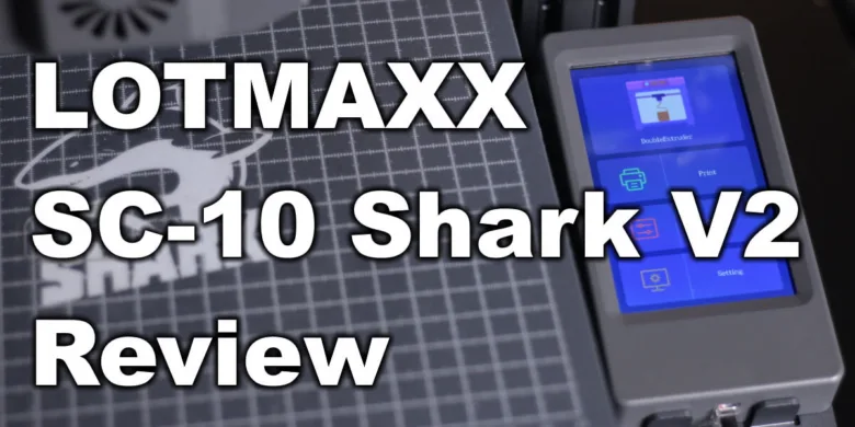 LOTMAXX SC 10 Shark V2 Review Dual Color Printing and Laser Engraving codex | LOTMAXX SC-10 Shark V2 Review: Dual Color Printing and Laser Engraving LOTMAXX-SC-10-Shark-V2-Review-Dual-Color-Printing-and-Laser-Engraving