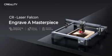 CR-Falcon-Engraver-Cover