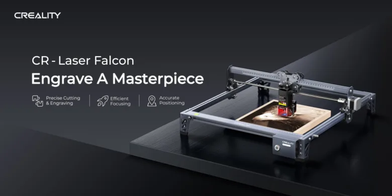 CR-Falcon-Engraver-Cover