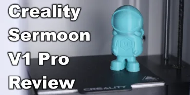 Creality-Sermoon-V1-Pro-Review