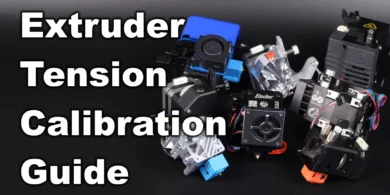 Extruder Tension Calibration Guide codex | Extruder Tension Calibration Guide Extruder-Tension-Calibration-Guide