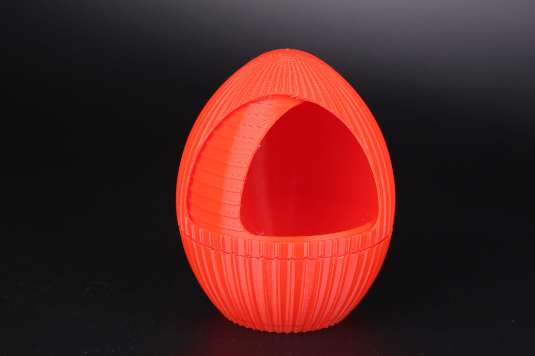 Magic Planetary Egg Container Ender 3 S1 Review3 | Creality Ender 3 S1 Pro Review: The Ultimate Ender 3