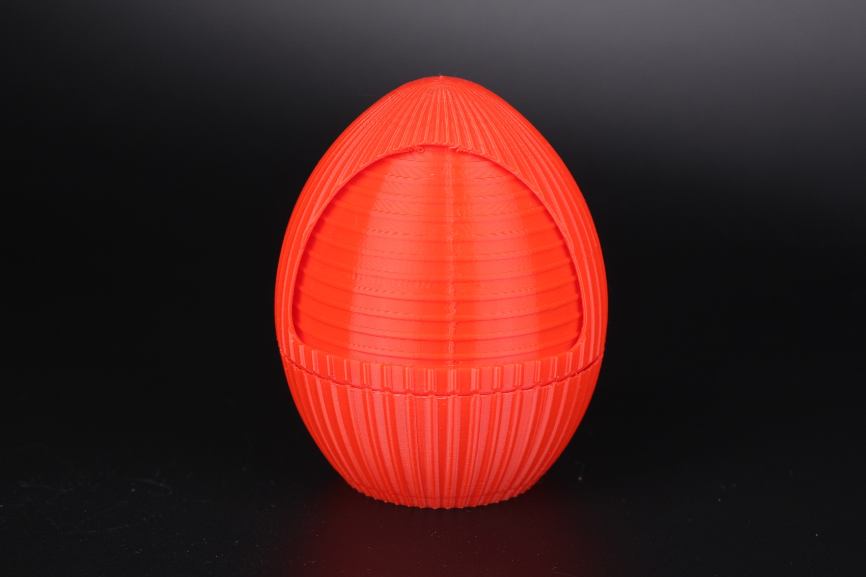 Magic Planetary Egg Container Ender 3 S1 Review4 | Creality Ender 3 S1 Pro Review: The Ultimate Ender 3