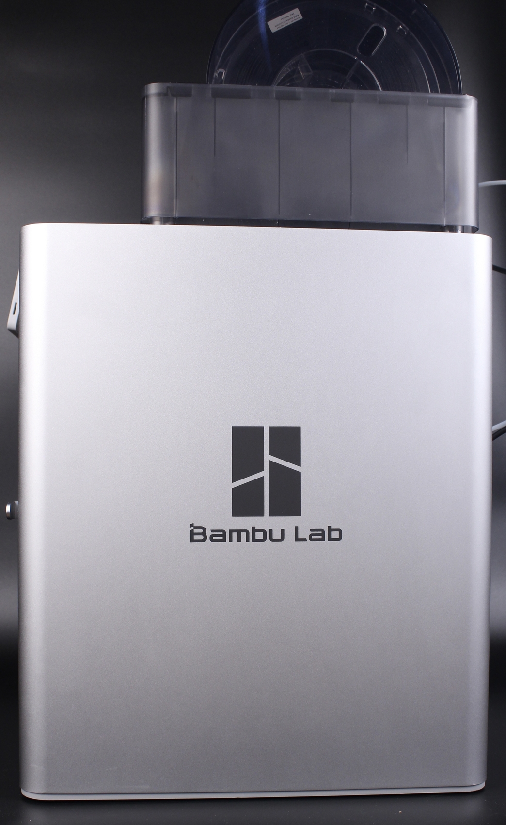 Bambu Lab X1 Carbon Design2 | Bambu Lab X1 Carbon Review: Living in the Future