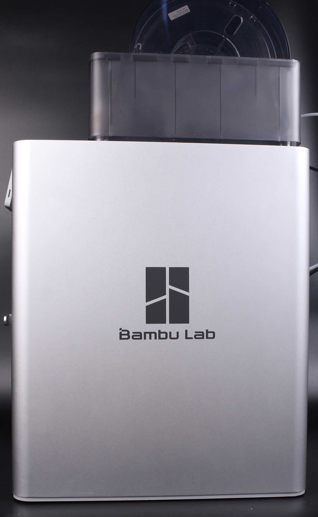 Bambu Lab X1 Carbon Review: Living In The Future