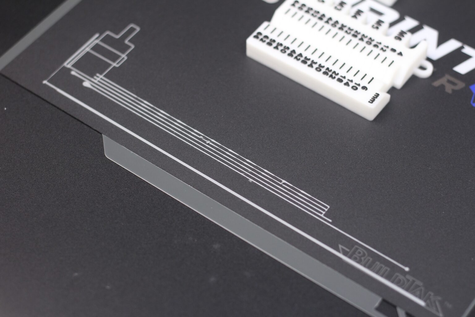 Bambu Lab X1 Review Just As Good 3D Print Beginner