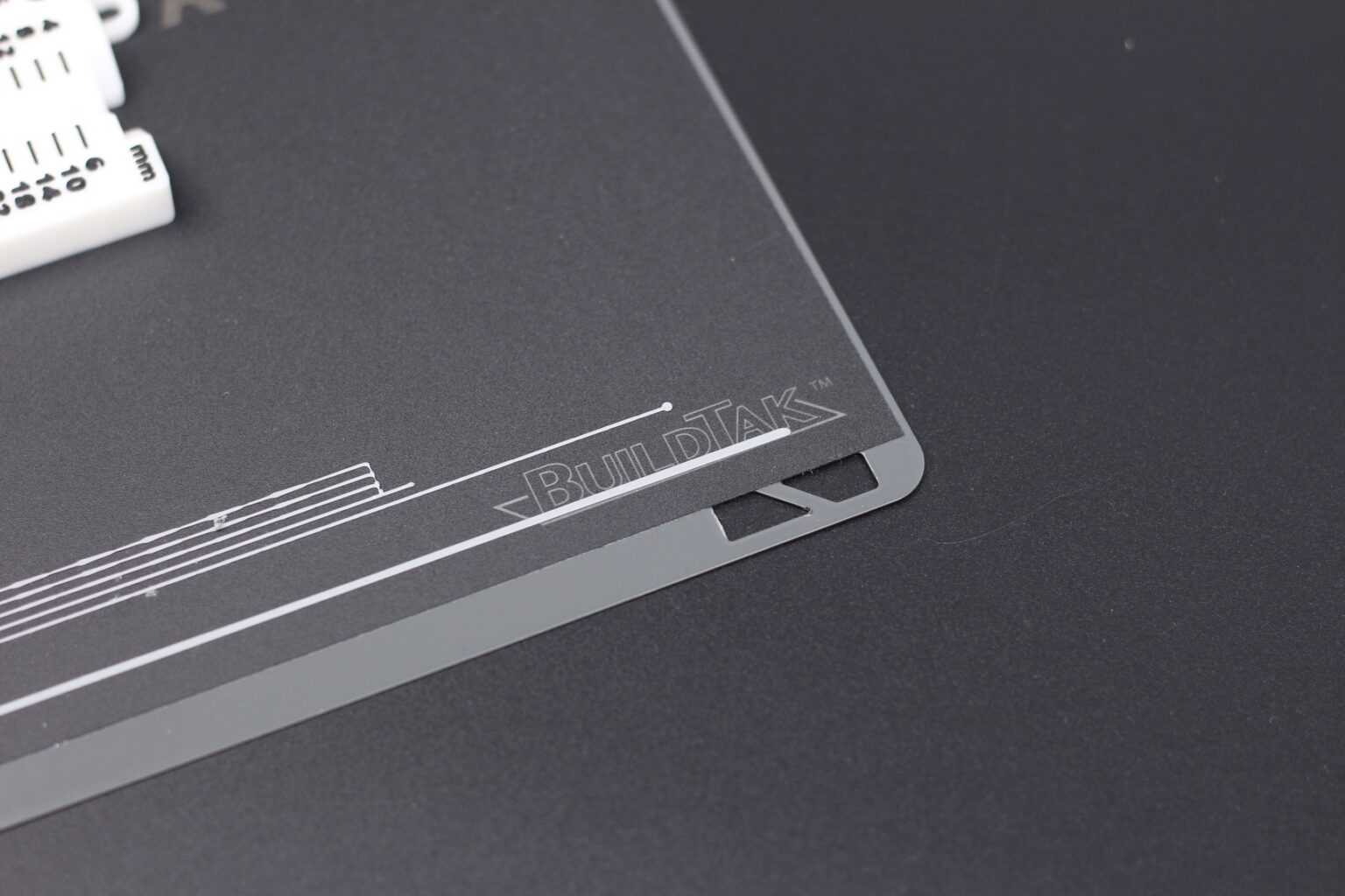 Bambu Lab X1 Carbon Review Living In The Future