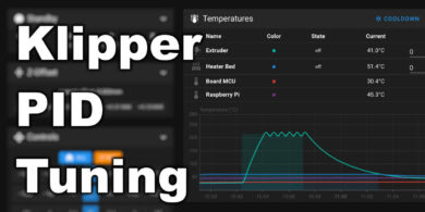 Hotend-and-Heatbed-PID-Tuning-Klipper-PID-Tuning-Guide