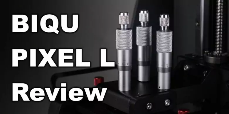 BIQU-PIXEL-L-Review