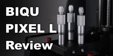 BIQU-PIXEL-L-Review